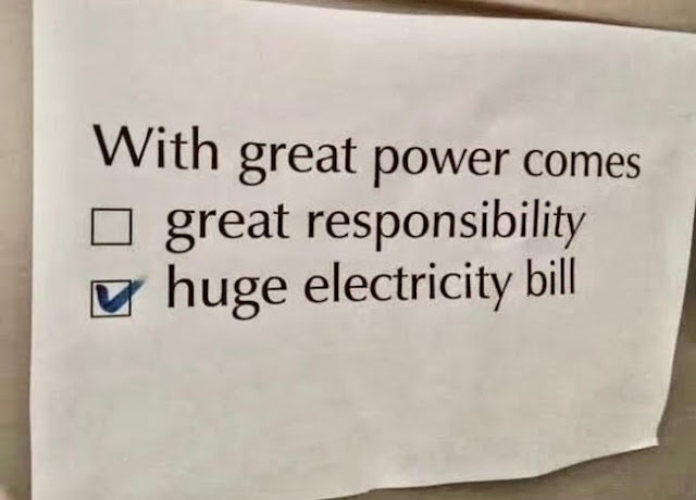 1718611286096.png