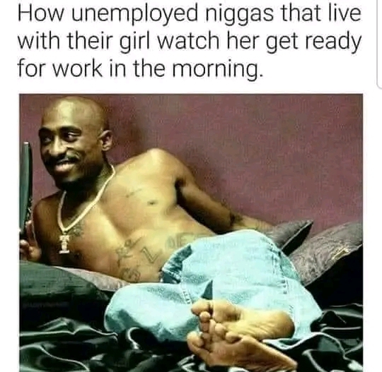1718660463182_1.jpg
