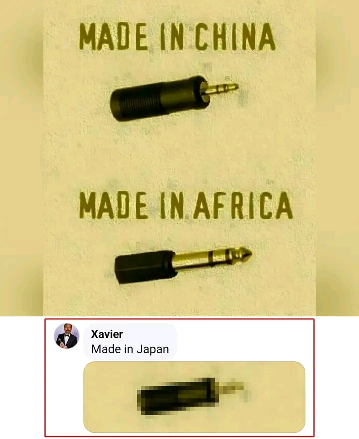 1718682404080.jpg