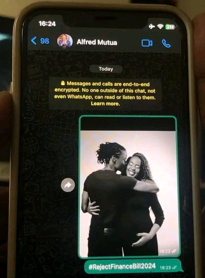 1718824698831.jpg