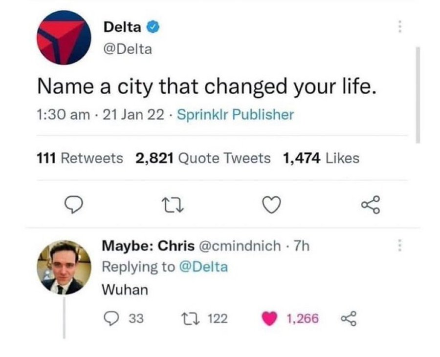 1718955151454.png