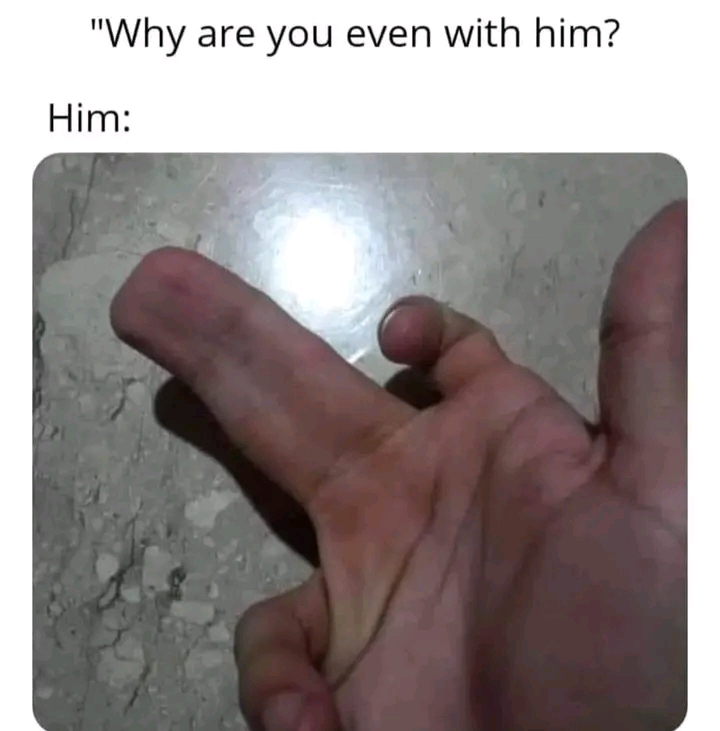 1718981870657.jpg