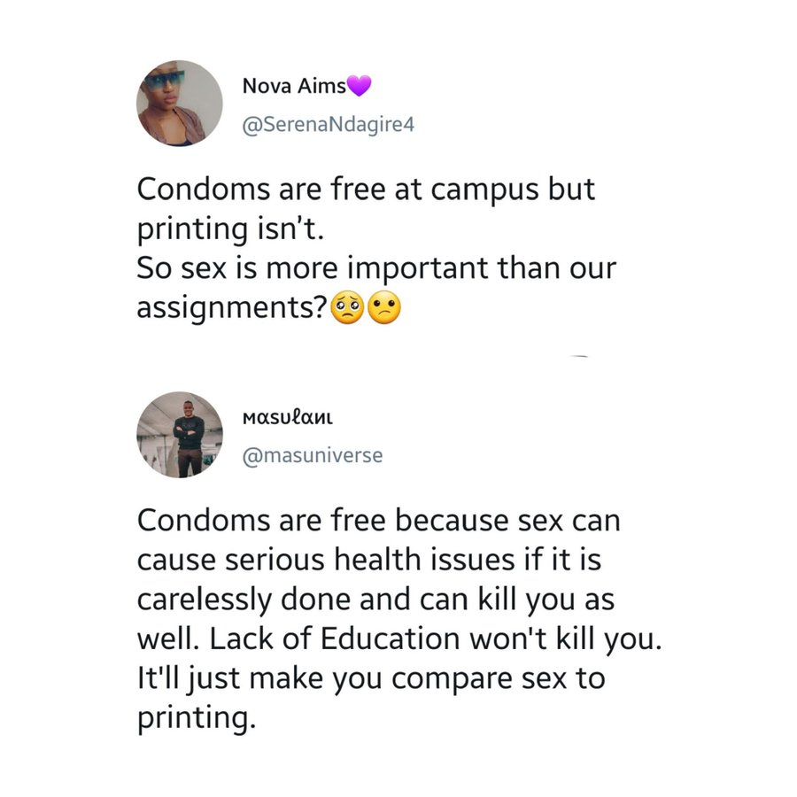 1719302054590.png