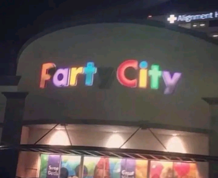 1719366447331.jpg