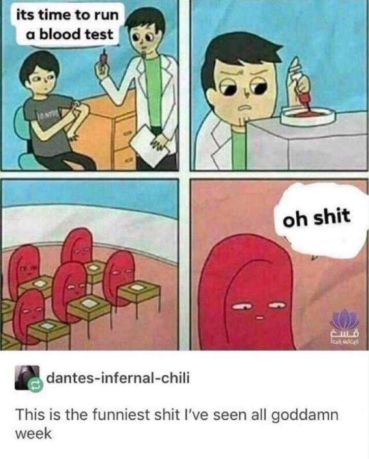 1719394668133.png