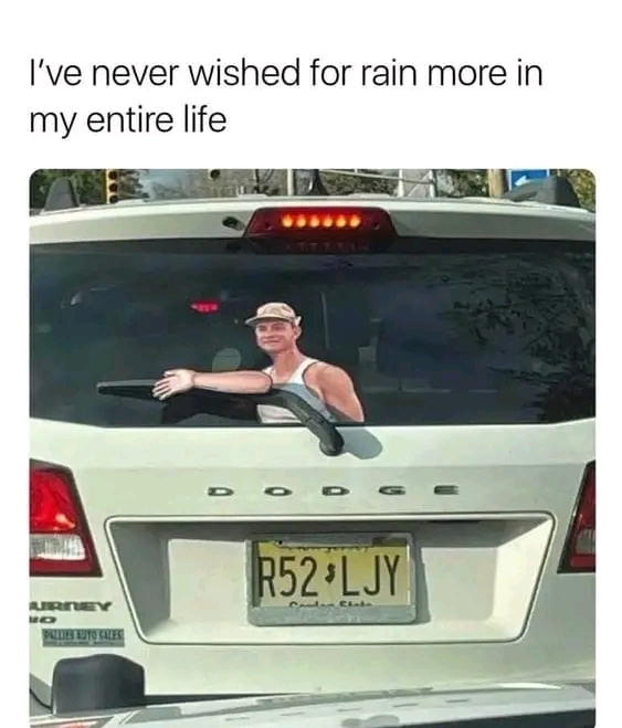 1719412391236_1.jpg