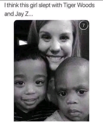 1719413570538.jpg
