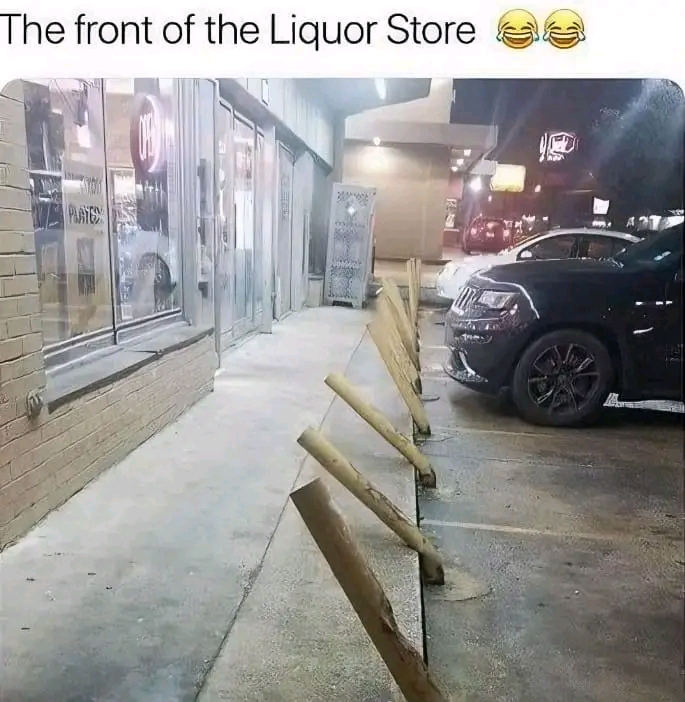 1719426586407.jpg
