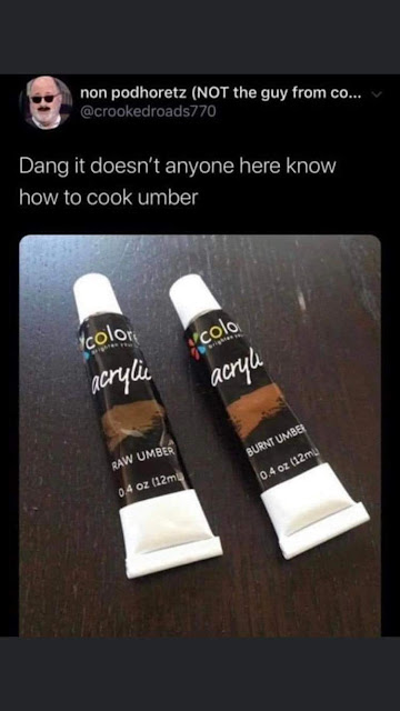 1719550438956.png