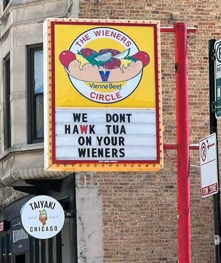 1719558585643_1.jpg