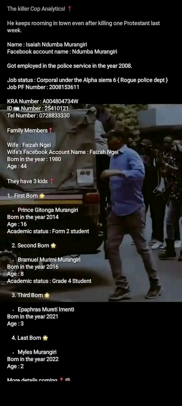 1719587865537.jpg