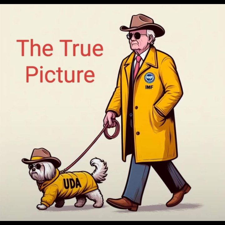 1719732963393.png