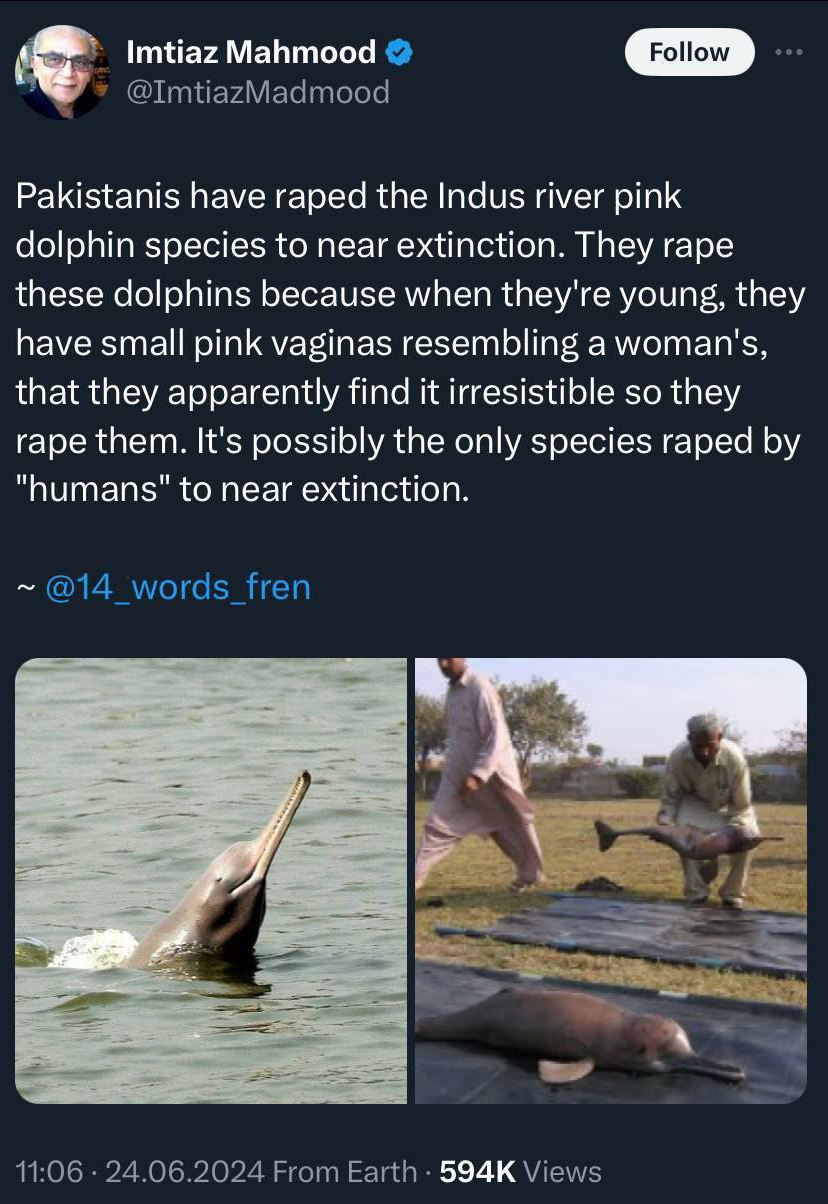 1720065007299.png