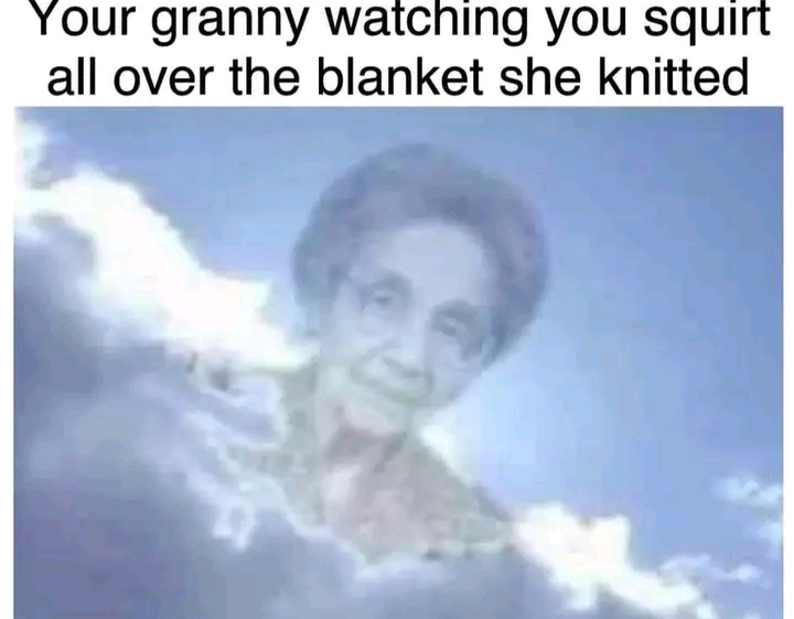 1720202941401.jpg