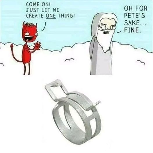 1720245642957.jpeg