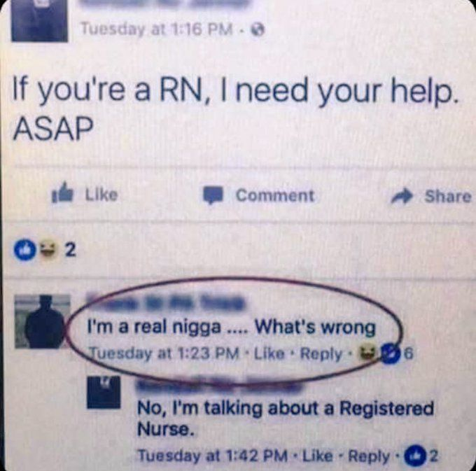 1720259378371.png