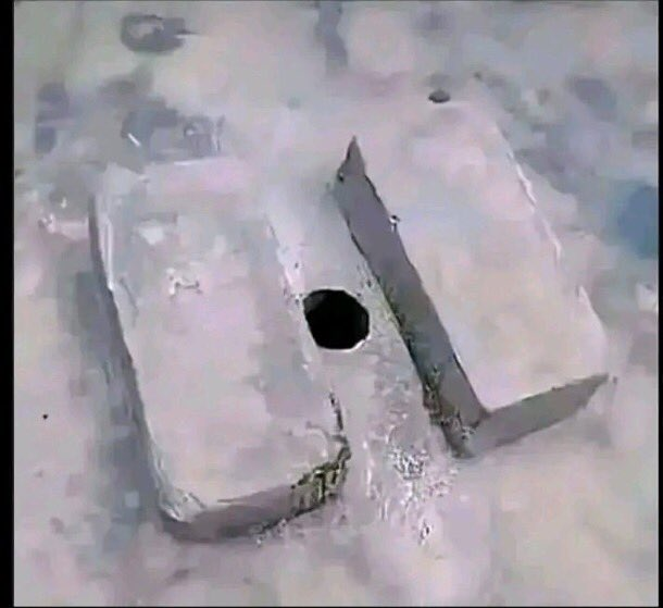 1720331234804.png