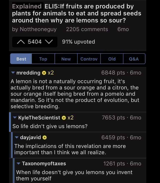 1720669808487.png