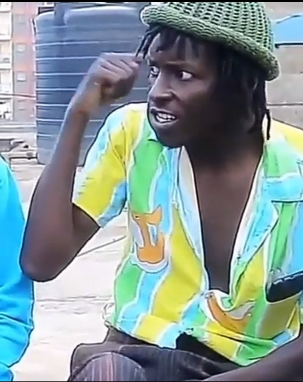 1720785053482.png