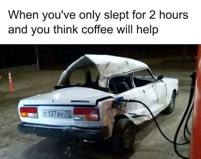 1721136325933.jpg