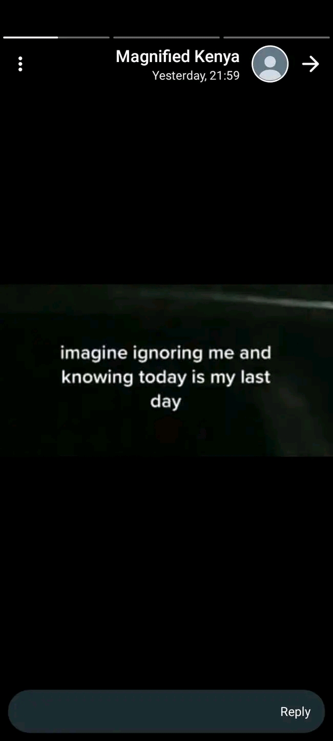 1721262137946.jpg