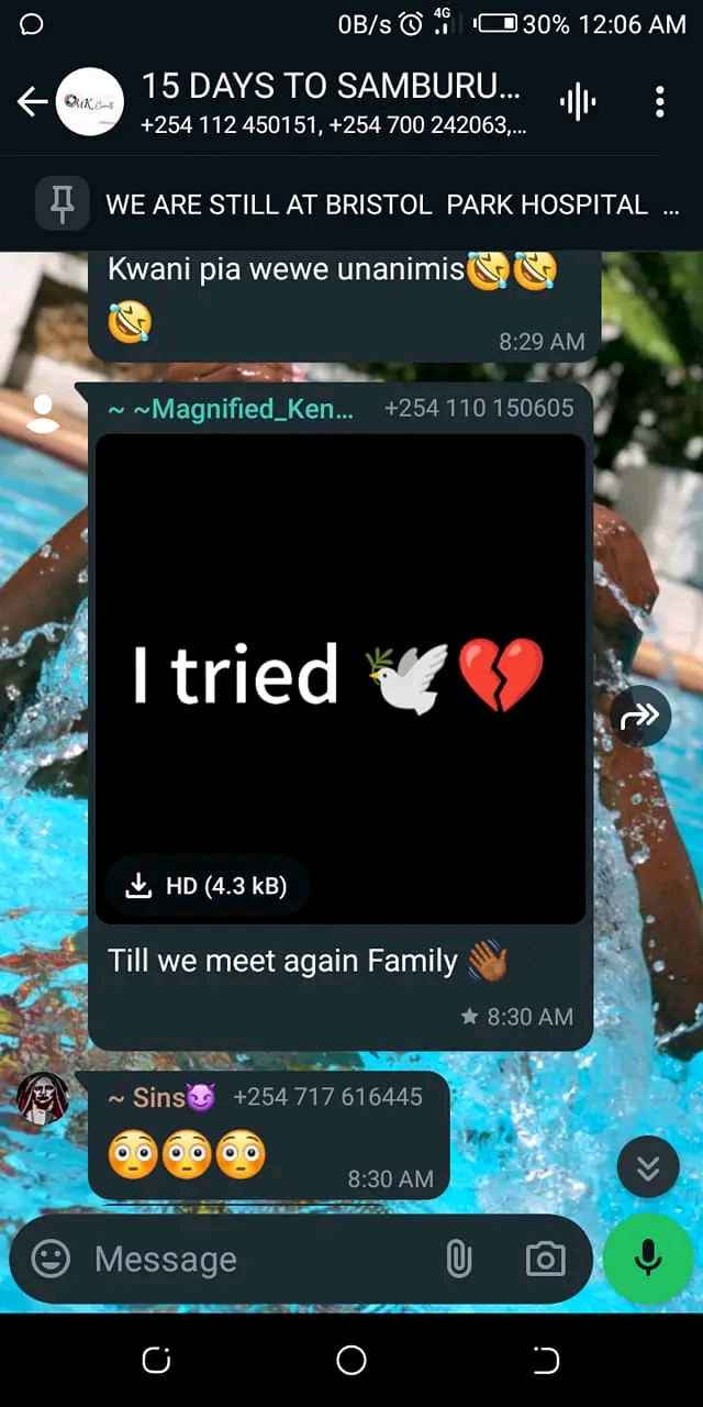 1721262163656.jpg