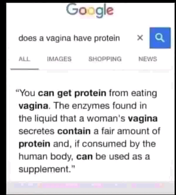 1722584869161.jpg