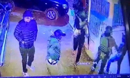 1723540035332.jpg