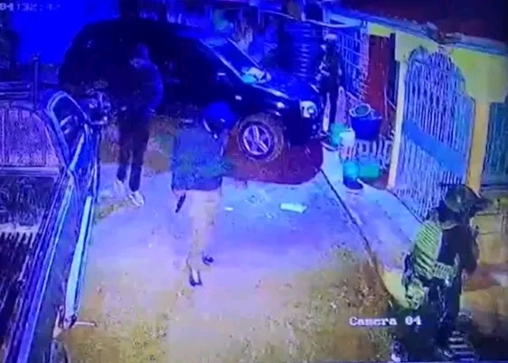 1723540044639.jpg