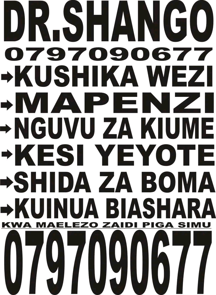 1723581974307.jpg