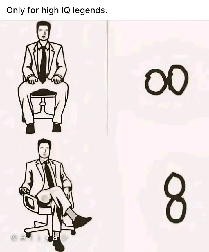 1724157252673.jpg