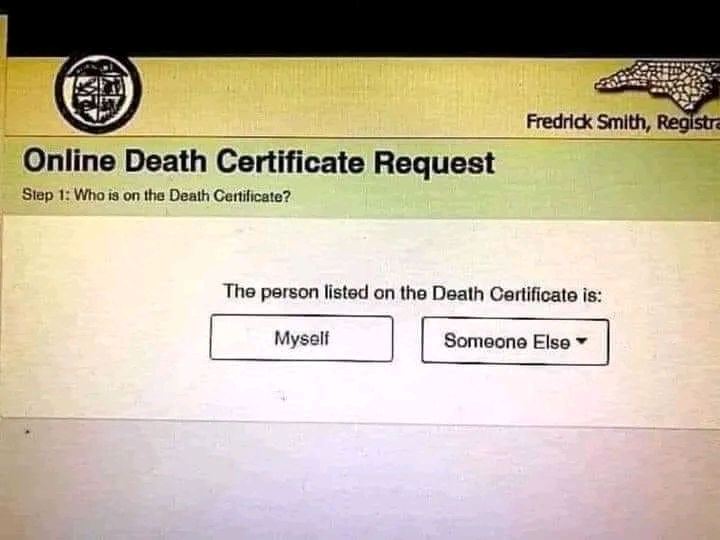 1724678378962.jpg
