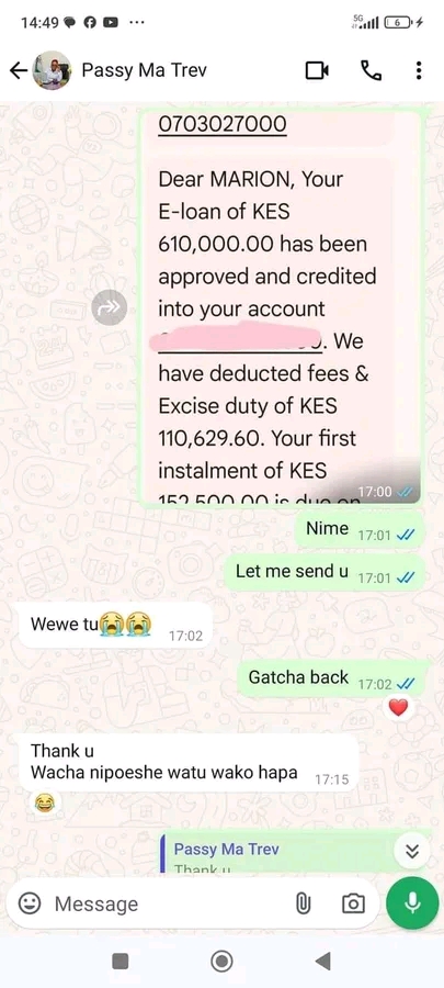 1724681958831.jpg