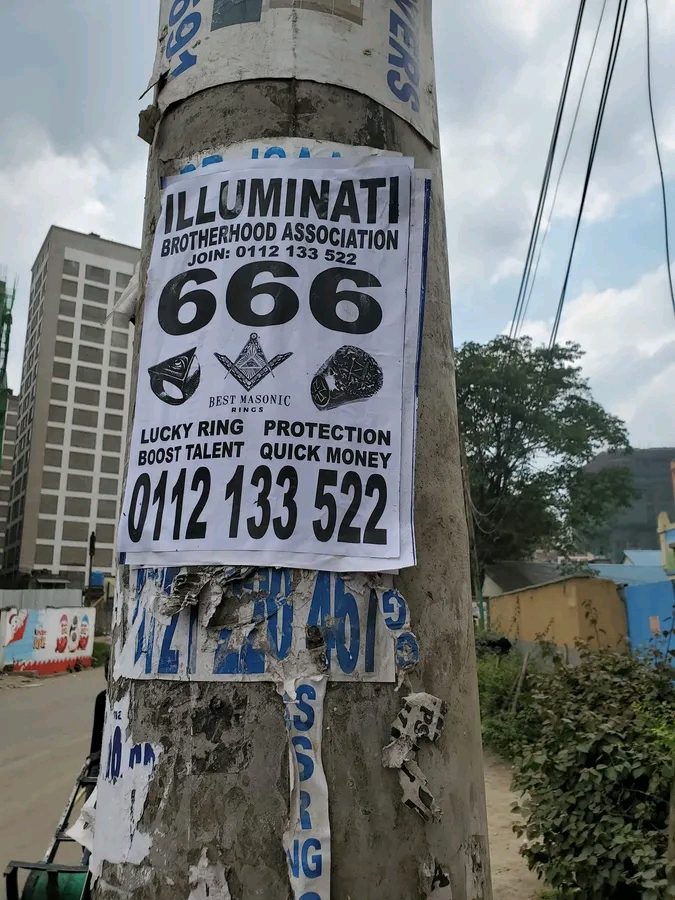 1724682186622.jpg