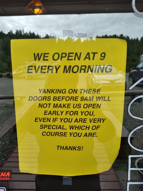 1724914909794.png