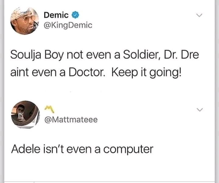 1725295694783.jpg