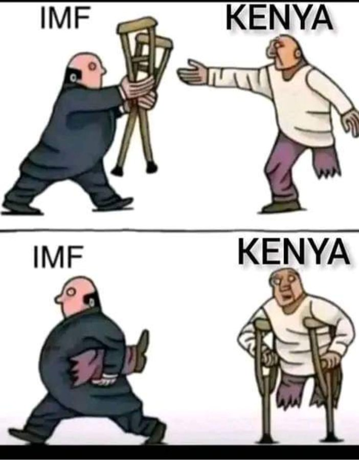 1725304662398.png