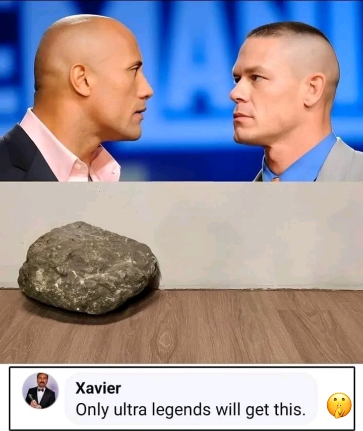1725440269166.jpg
