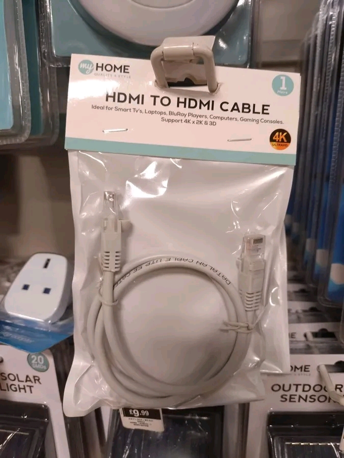1725595854674.jpg