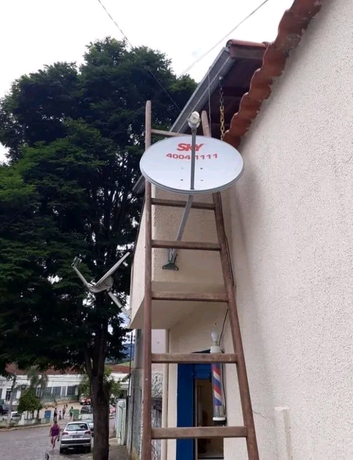 1725595980214.jpg