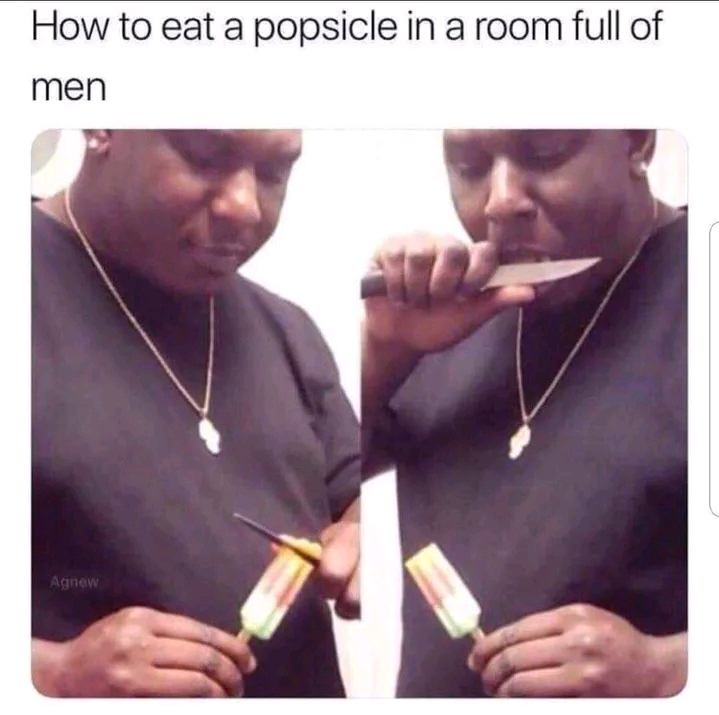 1725649860390.jpg