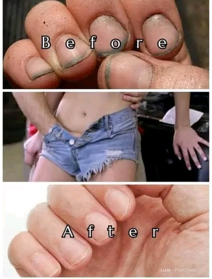1725649883340.jpg