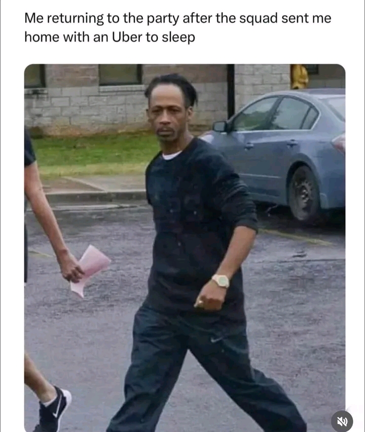 1725682715197.jpg