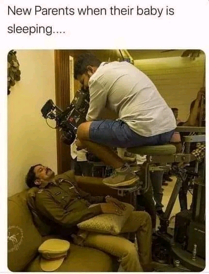 1725695046381.jpg