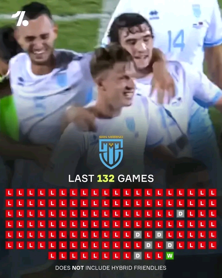 1725790063760.jpg