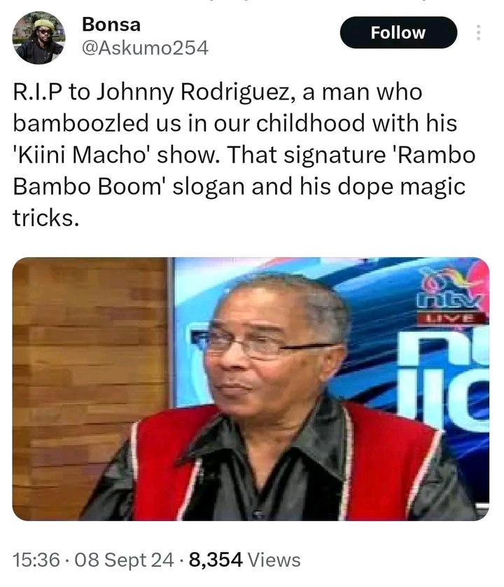1725820116610.jpg