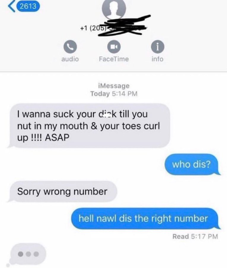 1725894638919.png