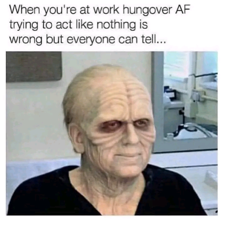 1725901774924.jpg
