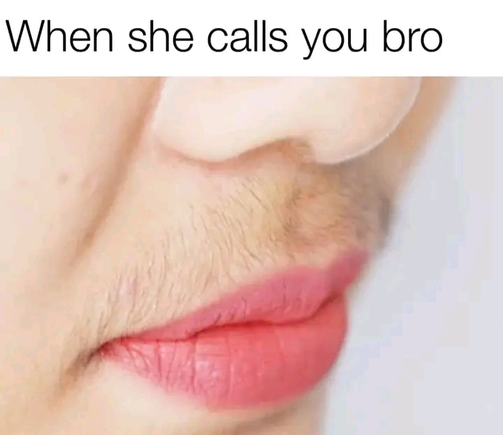 1725979601006.jpg
