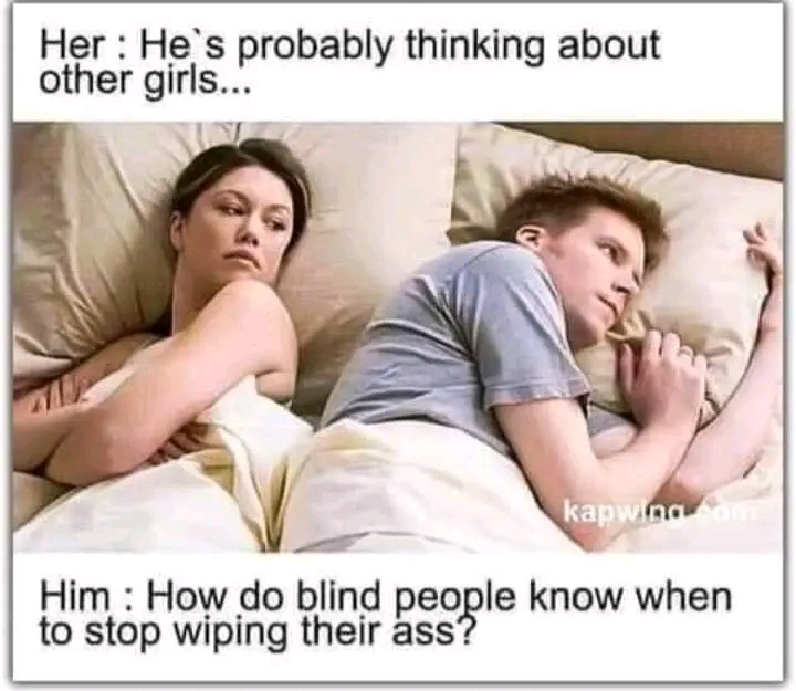 1726370851565.jpg